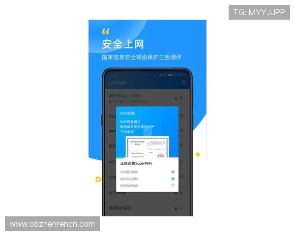凯发手机app最新版本下载安装指南帮助玩家轻松畅玩游戏体验提升