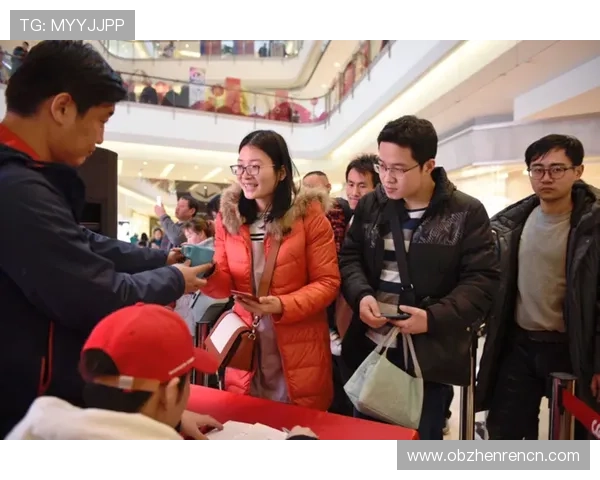 ag平台真人游戏最新玩法全攻略助你轻松赢取丰富奖励