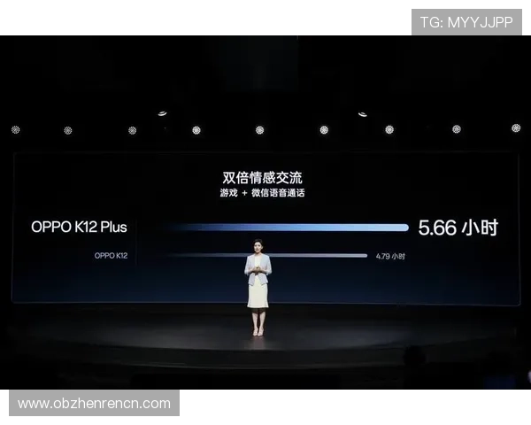 mg视讯手机有哪些热门游戏推荐？多款经典游戏等你来体验，快来加入我们的大家庭