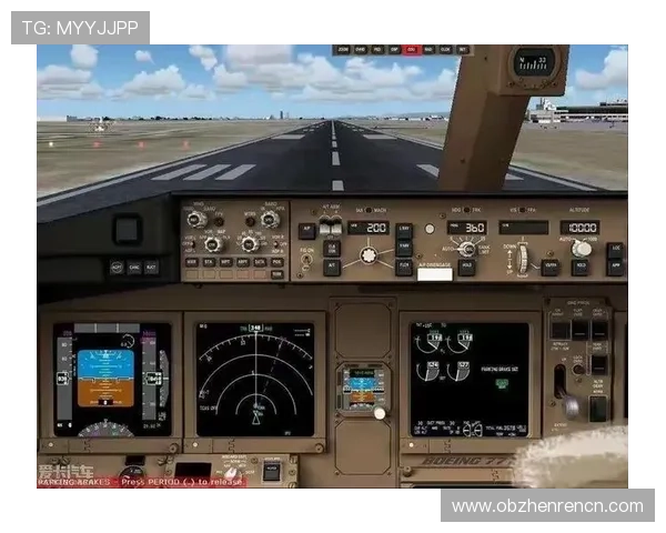 PA真人模拟器在虚拟娱乐行业中的创新应用与未来发展趋势展望