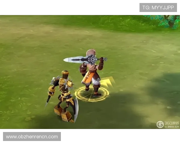 兴发真人：兴发真人游戏介绍与玩法攻略，让你轻松掌握各种精彩玩法