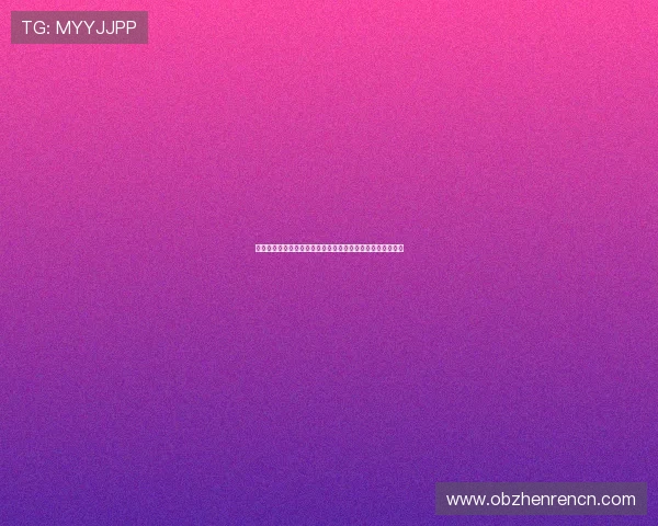 可信赖的真人视讯电游官网，赢取玩家信赖打造行业标杆平台