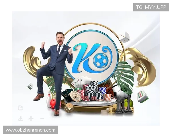 掌握开云真人打开入口的方法，确保每次登录都能顺利进入游戏体验
