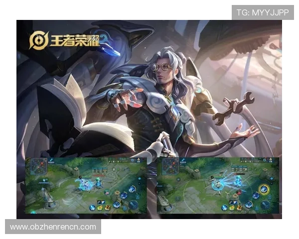 OG真人手机版官网最新版本上线，全面优化游戏界面与操作体验，带来更流畅的真人娱乐享受