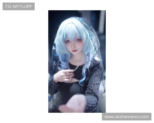 全面收录最新最全的真人cosplay图集，满足你对角色还原的所有期待