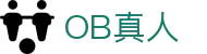 OB真人 - (中国)黄冈OB真人科技集团有限公司欢迎您
