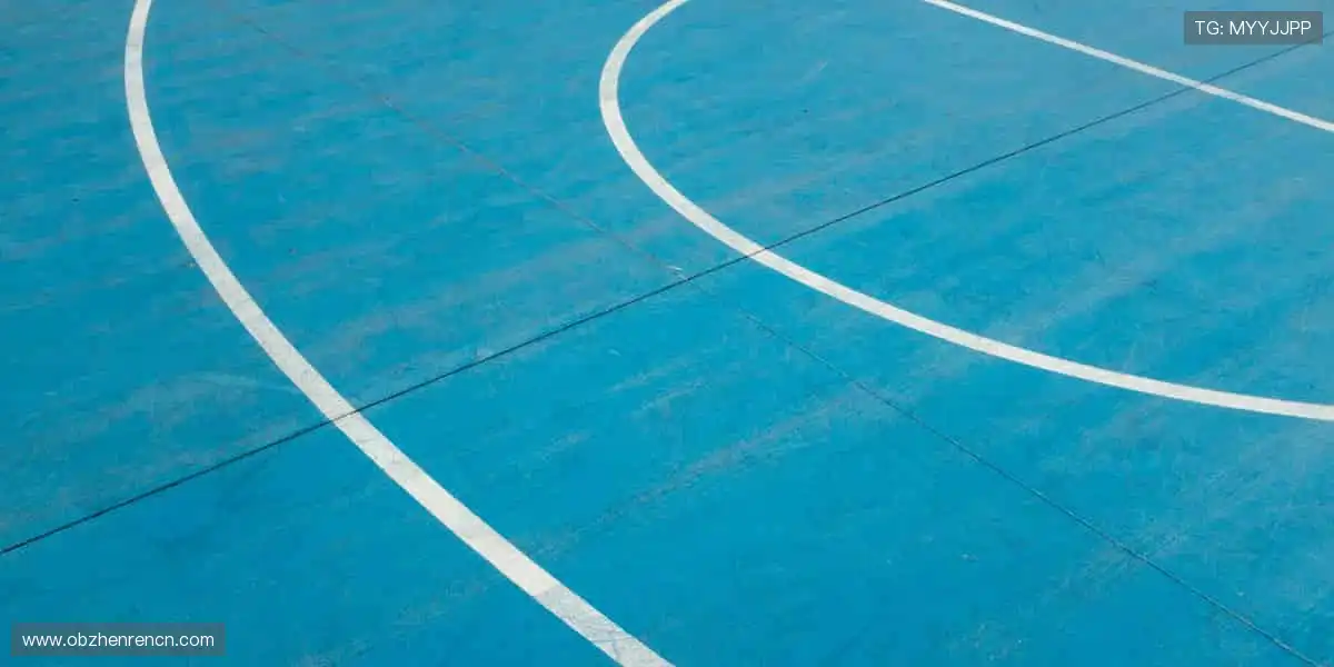 捕鱼游戏经济系统:金币钻石自由交易,虚拟财富真实乐趣